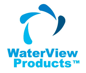 WaterView Products 